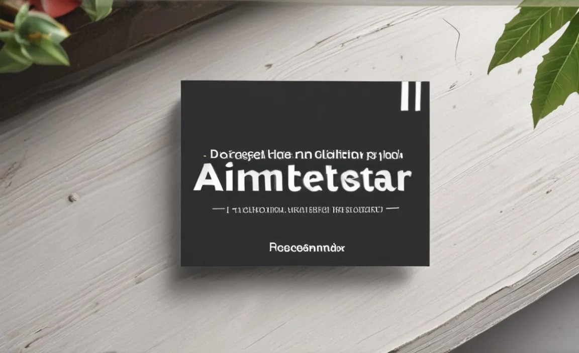 Using Occasions Of The Font