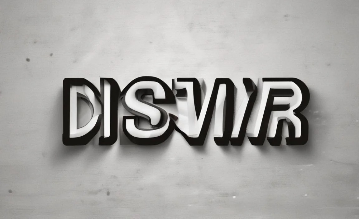 Using Occasions Of The Font