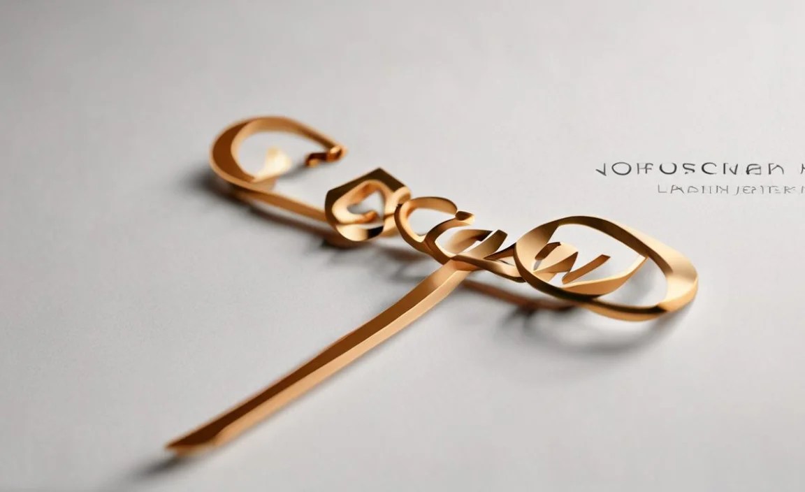 Using Occasions Of The Font