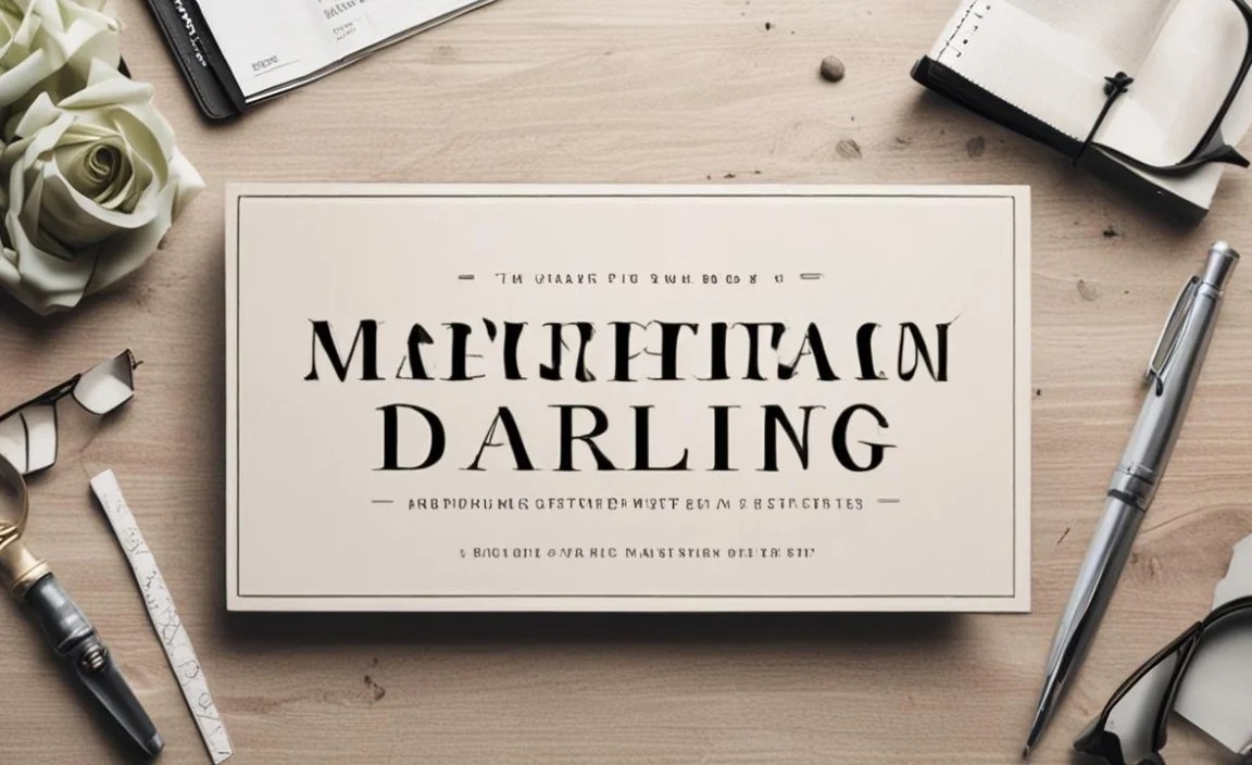 Using Occasions Of The Font