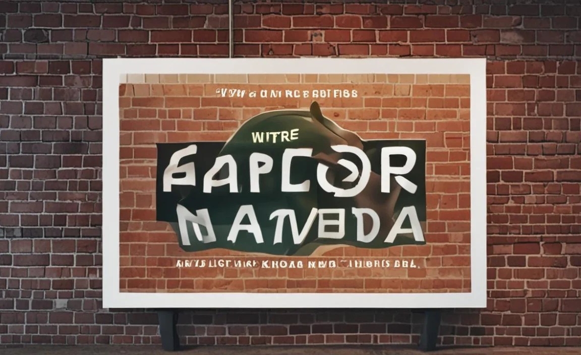 Using Occasions Of The Font