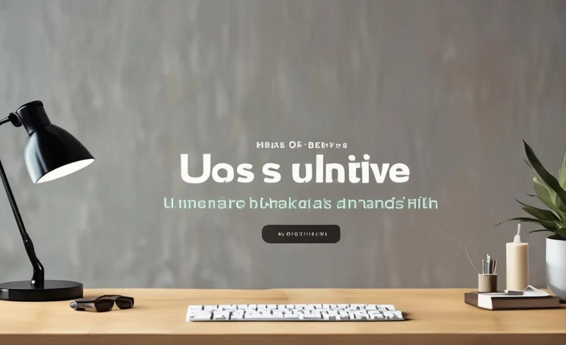 Using Occasions Of The Font