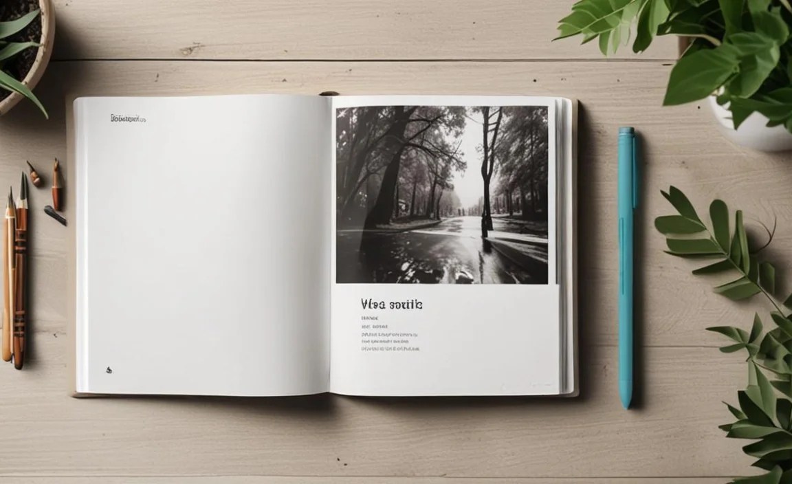 Using Occasions Of The Font