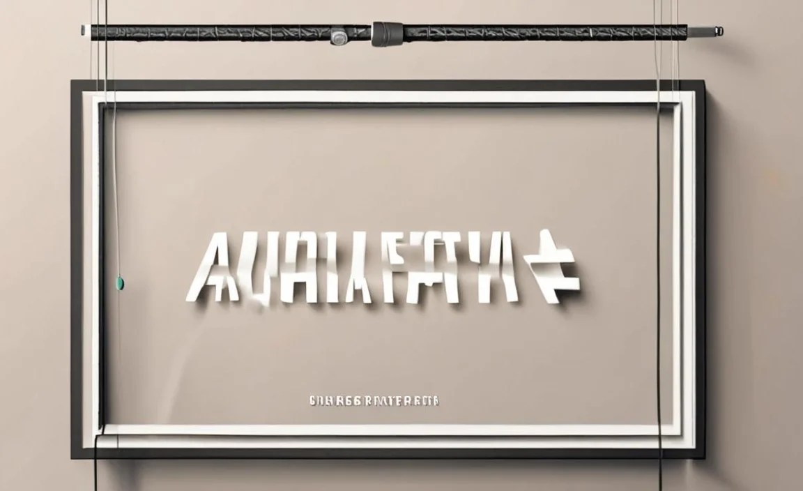 Using Occasions Of The Font