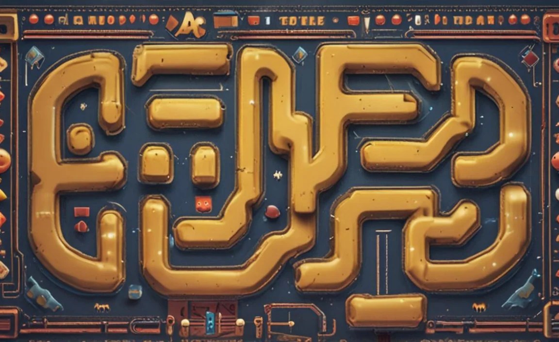 Using Occasions Of the Font