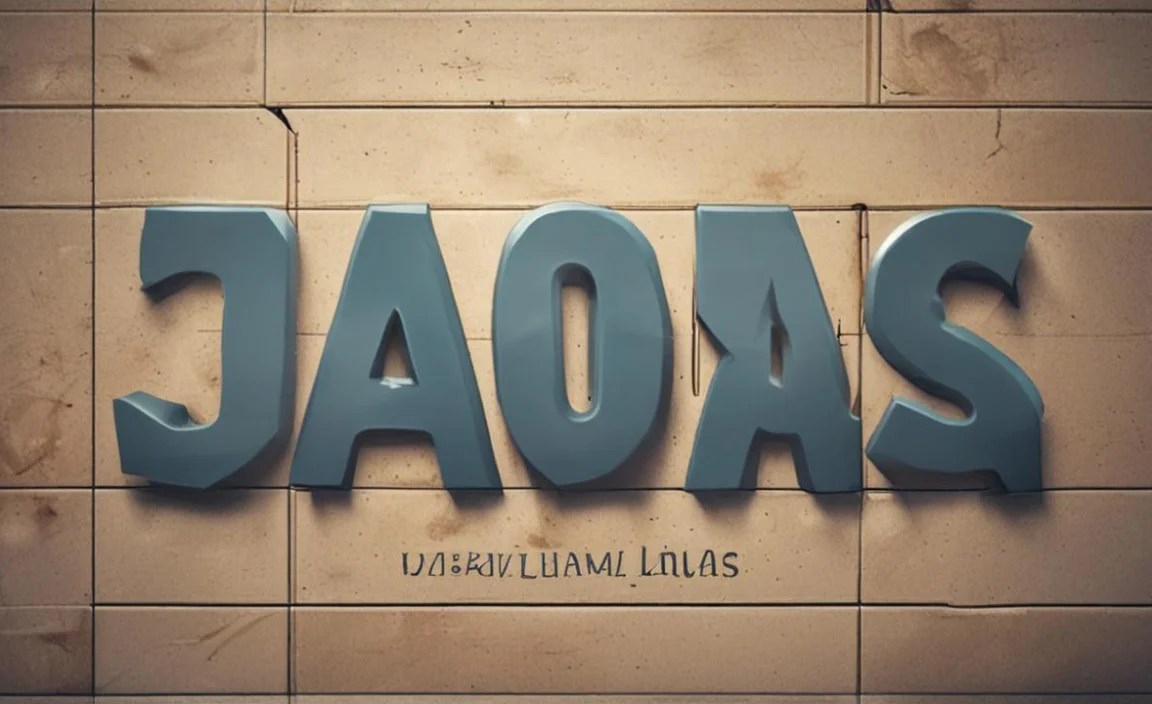Using Occasions Of The Font