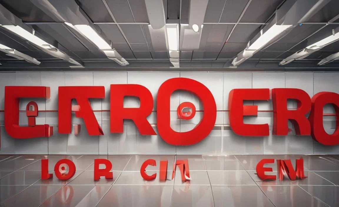 Using Occasions Of The Target Font
