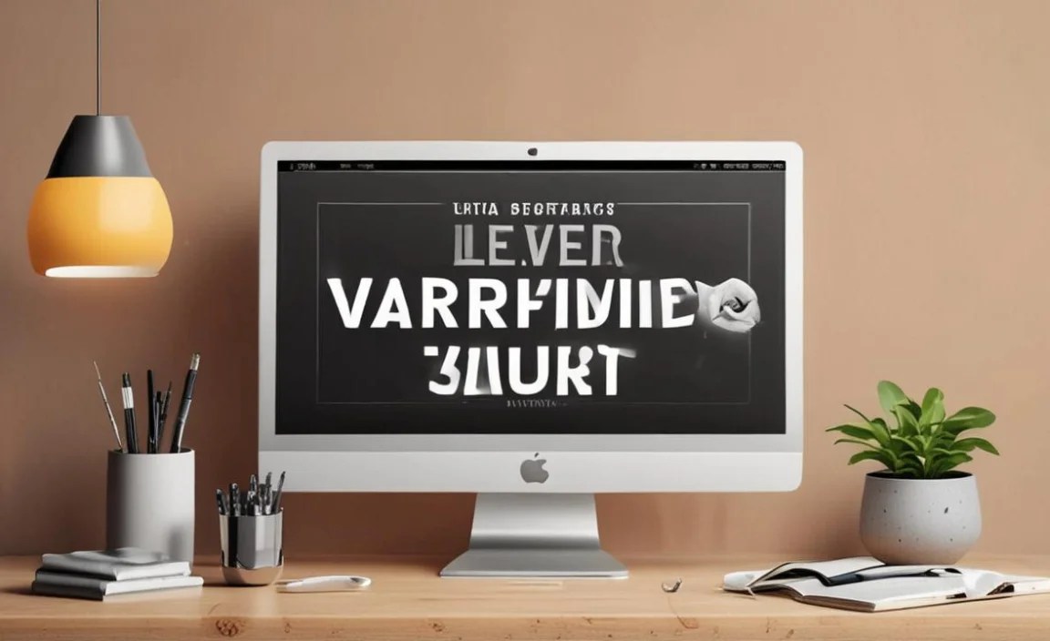 Varela Round Font Live Preview Customizer: