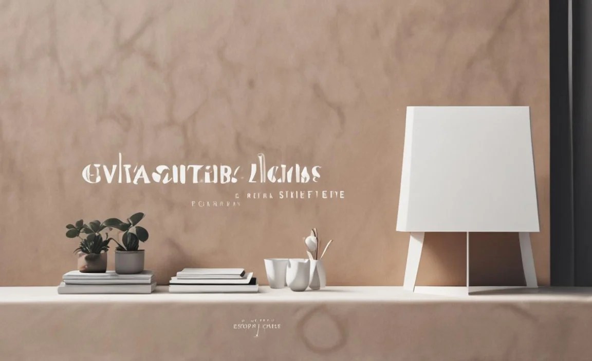 Vivaldi Font Info Table: