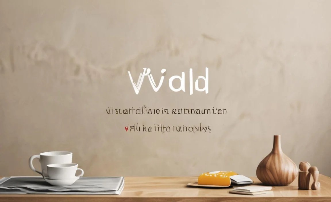 Vivaldi Font Live Preview Customizer: