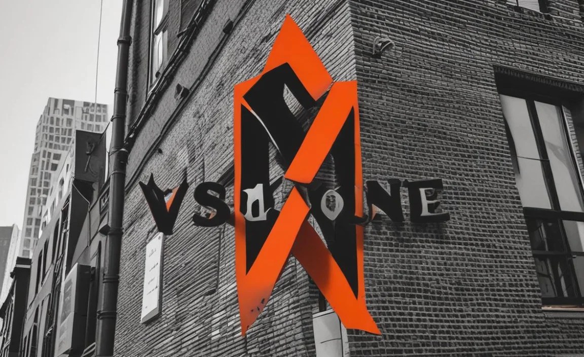 Vlone Font Info Table: