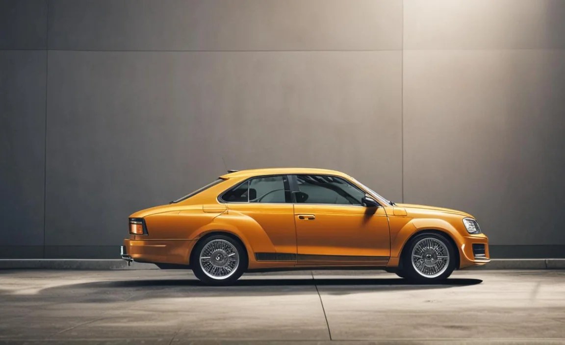 Volkswagen Font Live Preview Customizer: