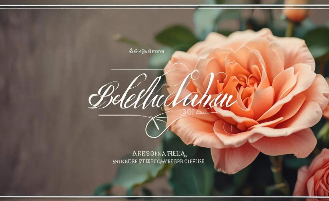 Website Design