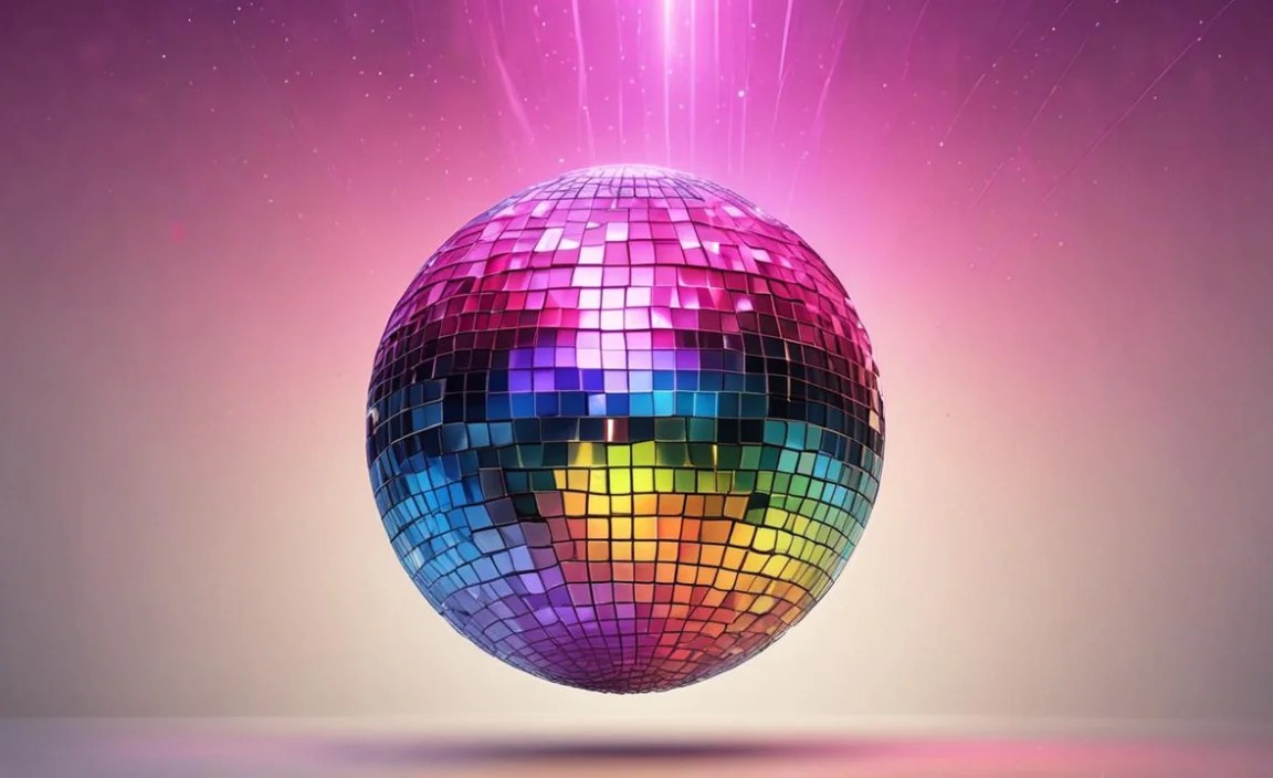 What Makes a Great Disco Font?