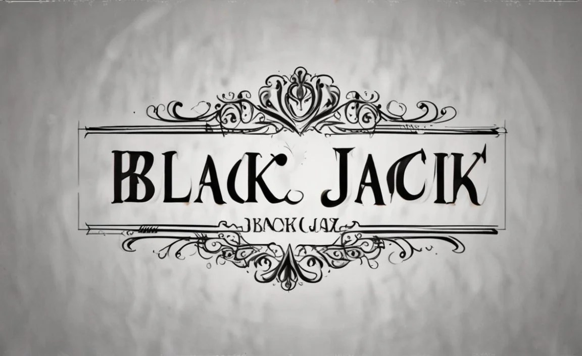 What Makes Black Jack Special?