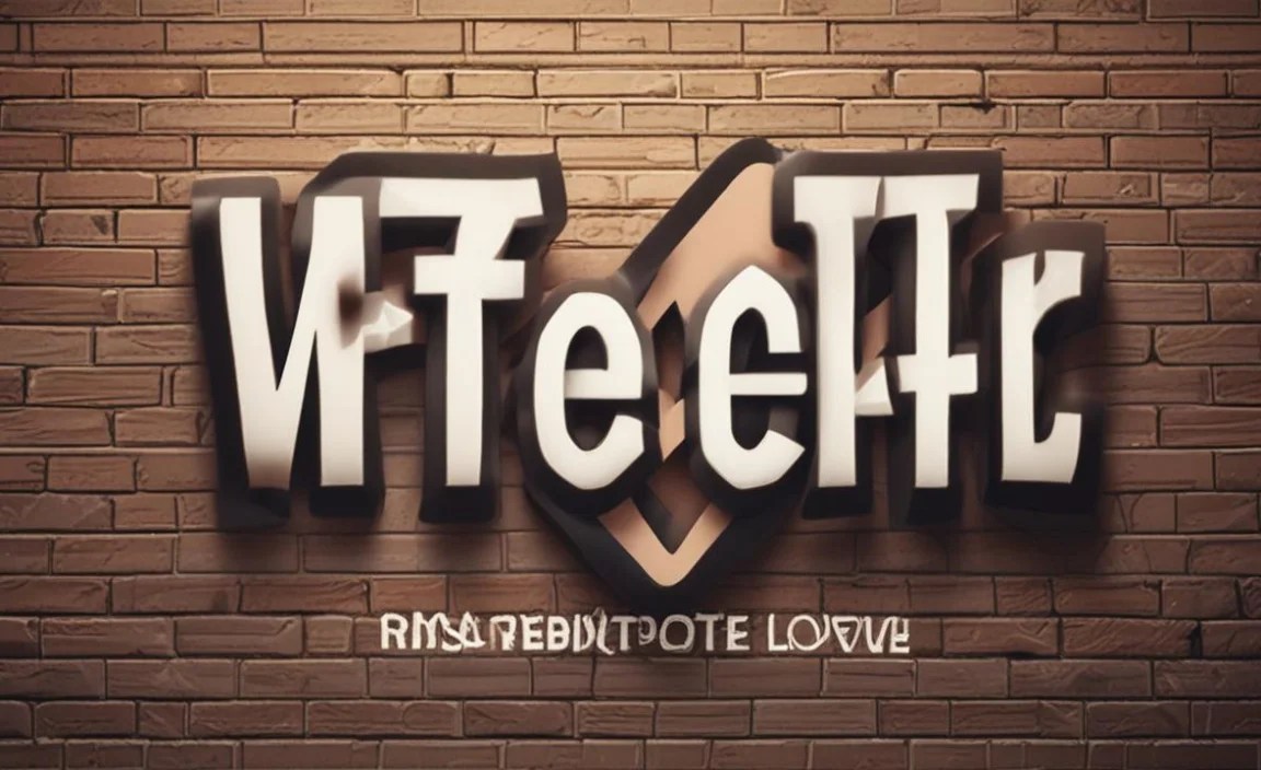 What Makes Heartbeat Font Special?