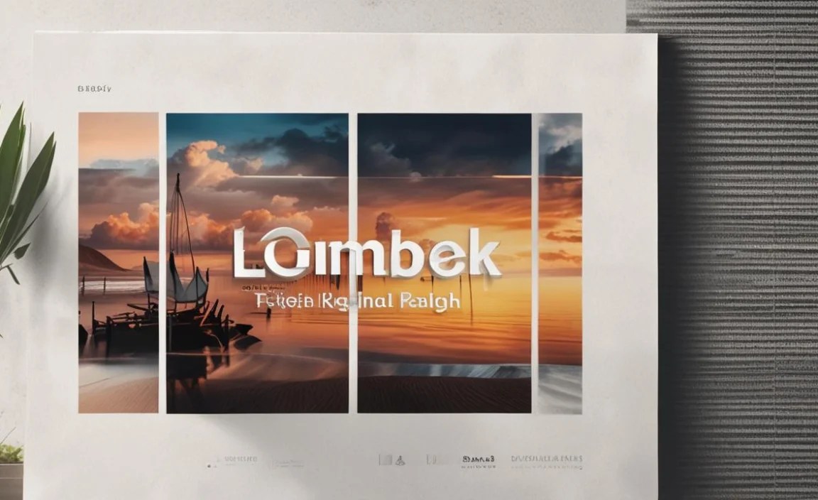 What Makes Lombok Unique?