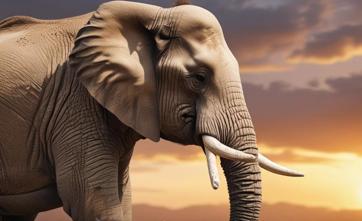 Where Elephant Font Is In Use