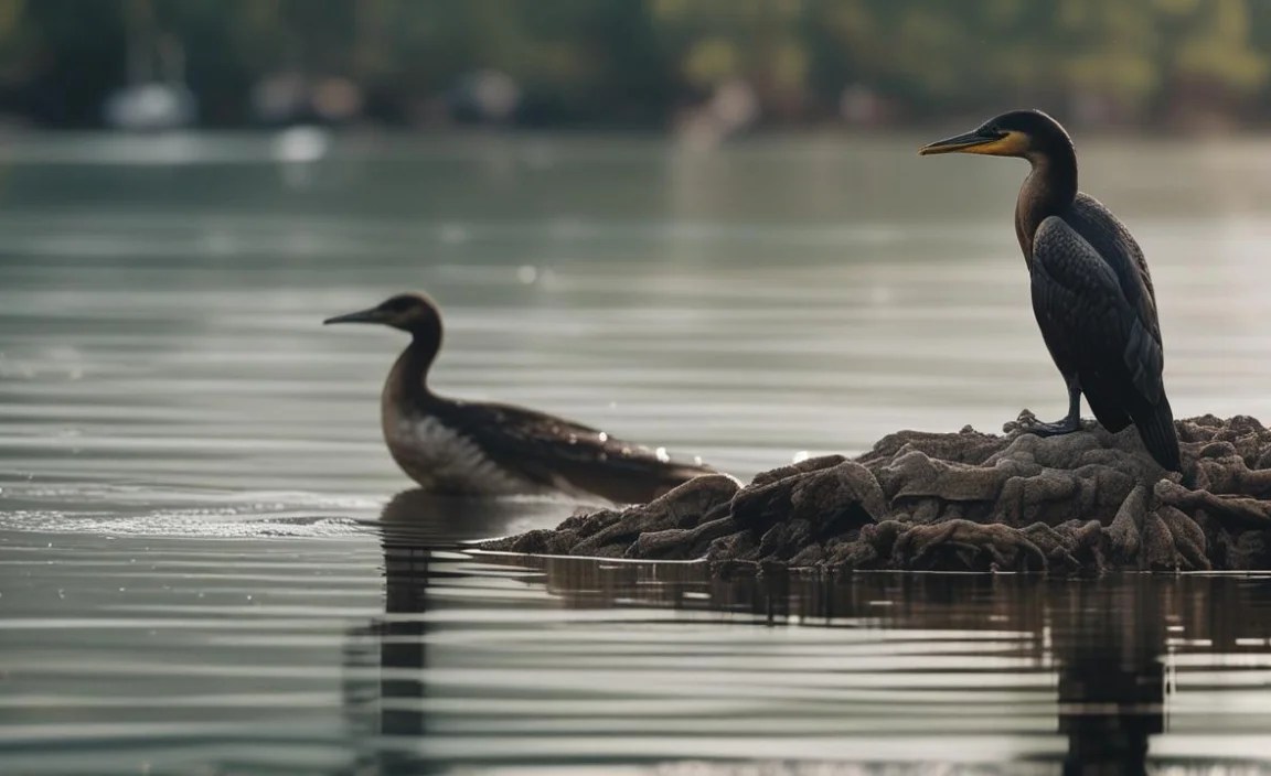 Where Is Cormorant Font in Use?