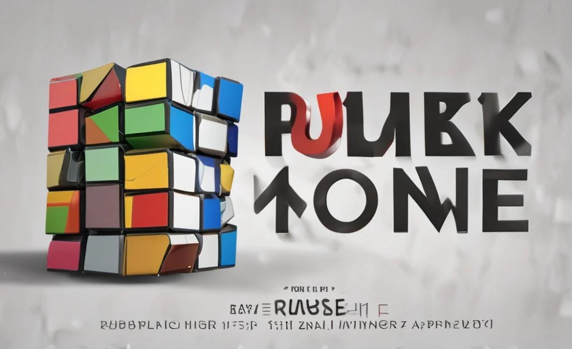 Where Should I Use Rubik Mono One?