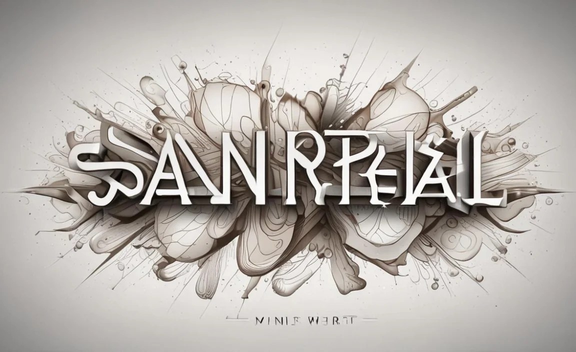 Where Should I Use This Font