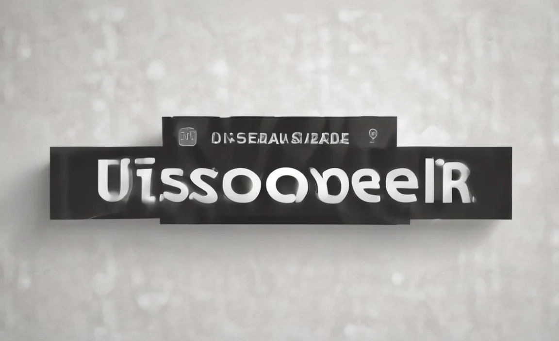Where Should I Use This Font