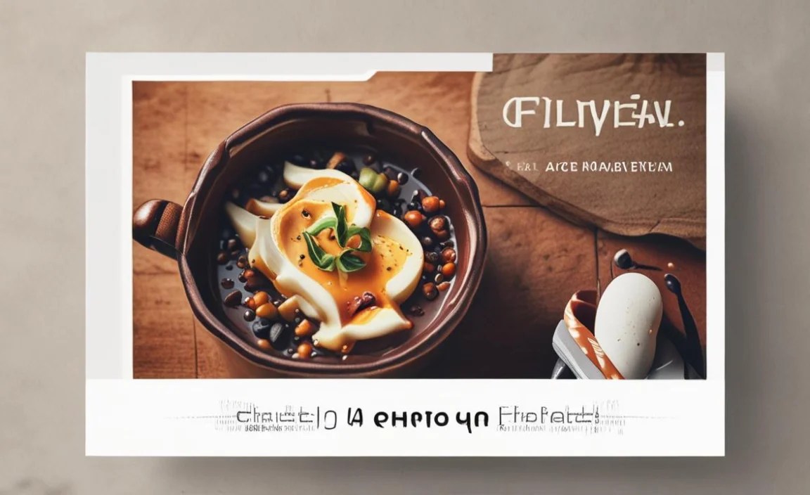 Where Should I Use This Font?