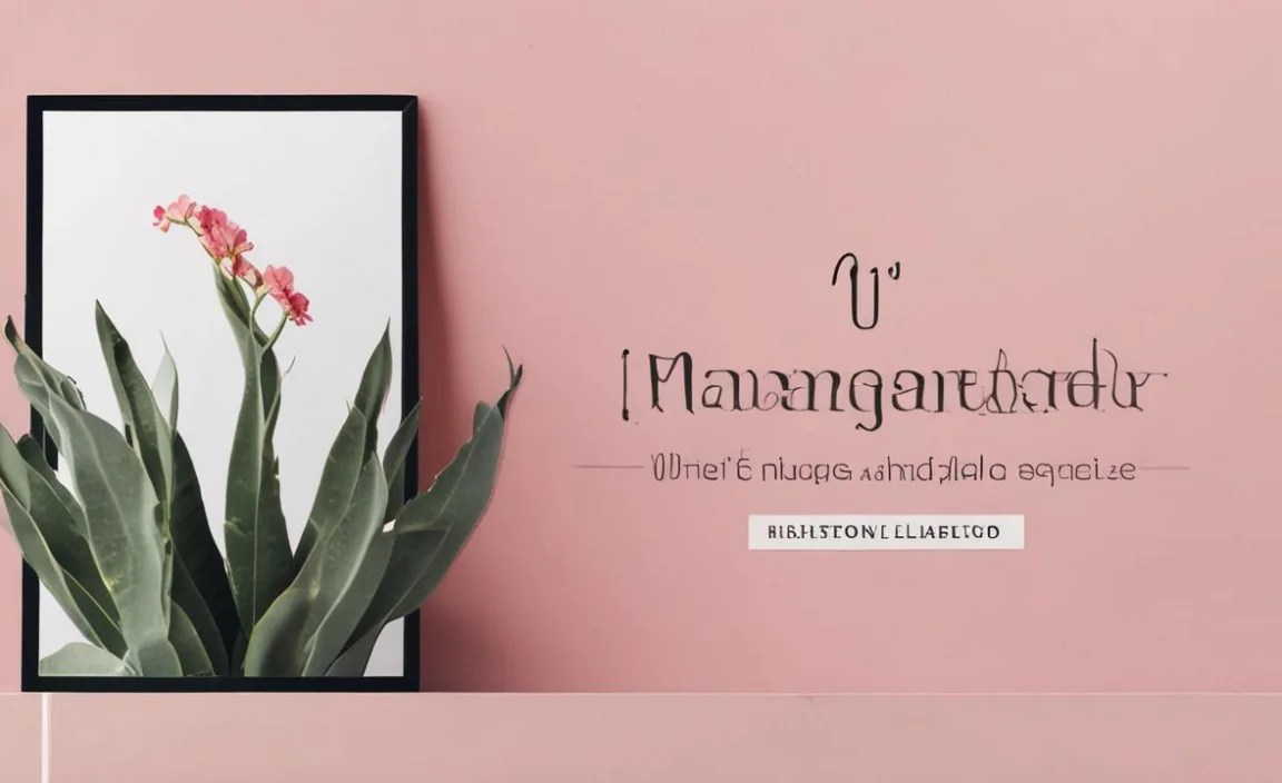 Where Should I Use This Font