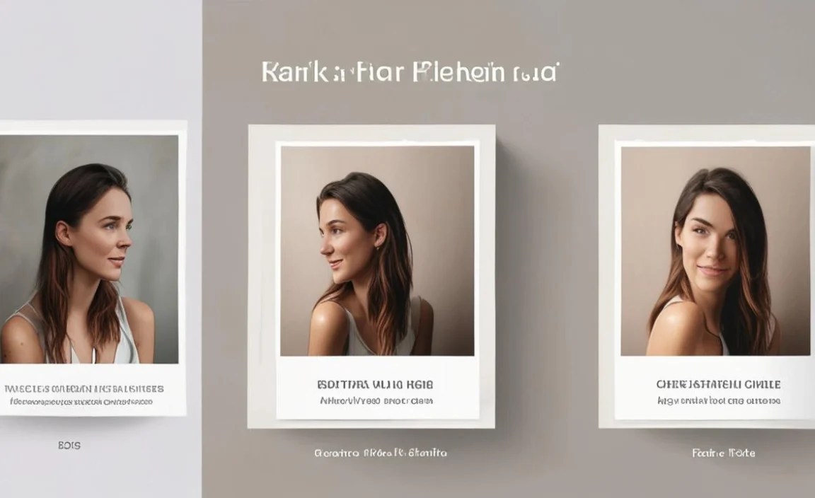 Where Should I Use This Font