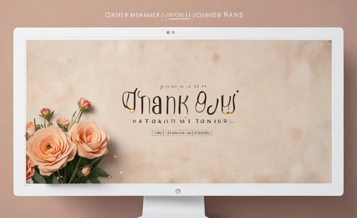 Where Should I Use This Font
