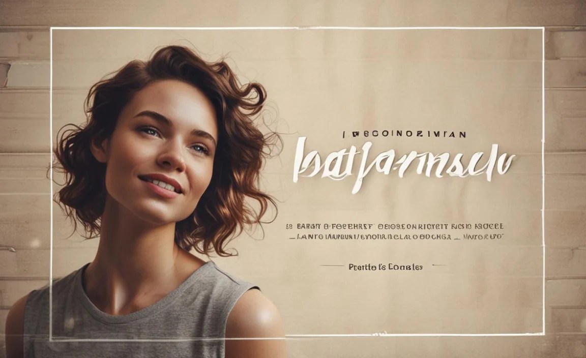 Where Should I Use This Font?