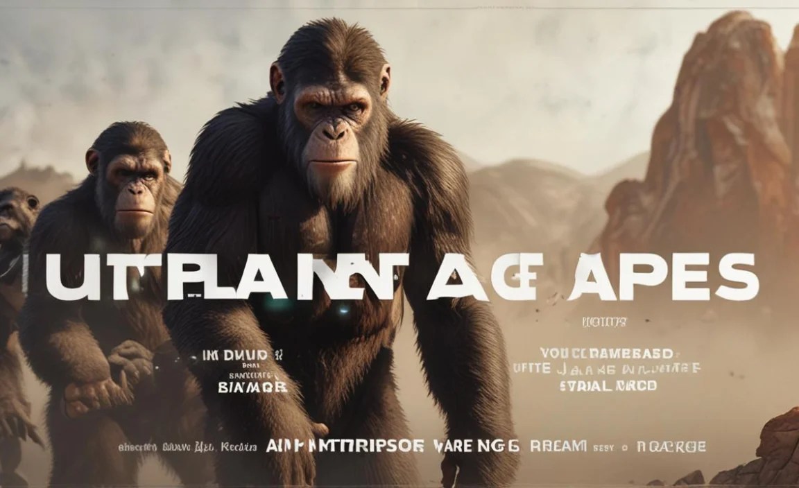 Where Should I Use This Font