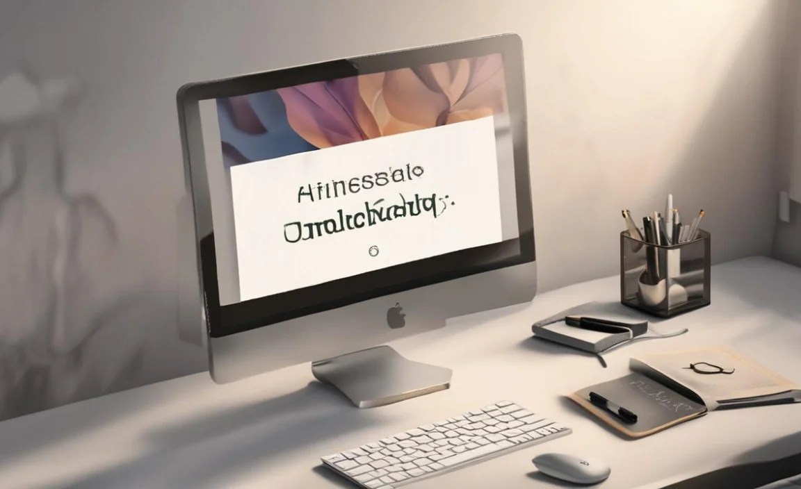 Where Should I Use This Font?