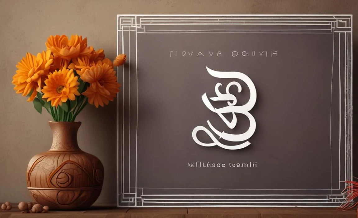 Where Should I Use This Font