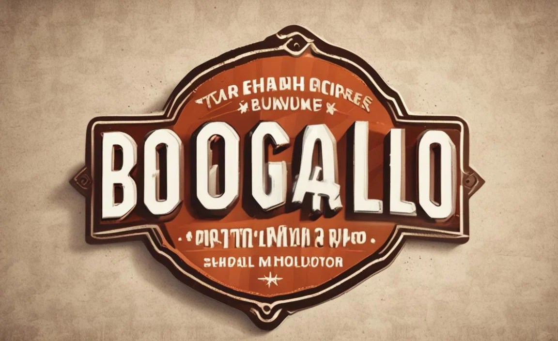Where Should I Use This Font