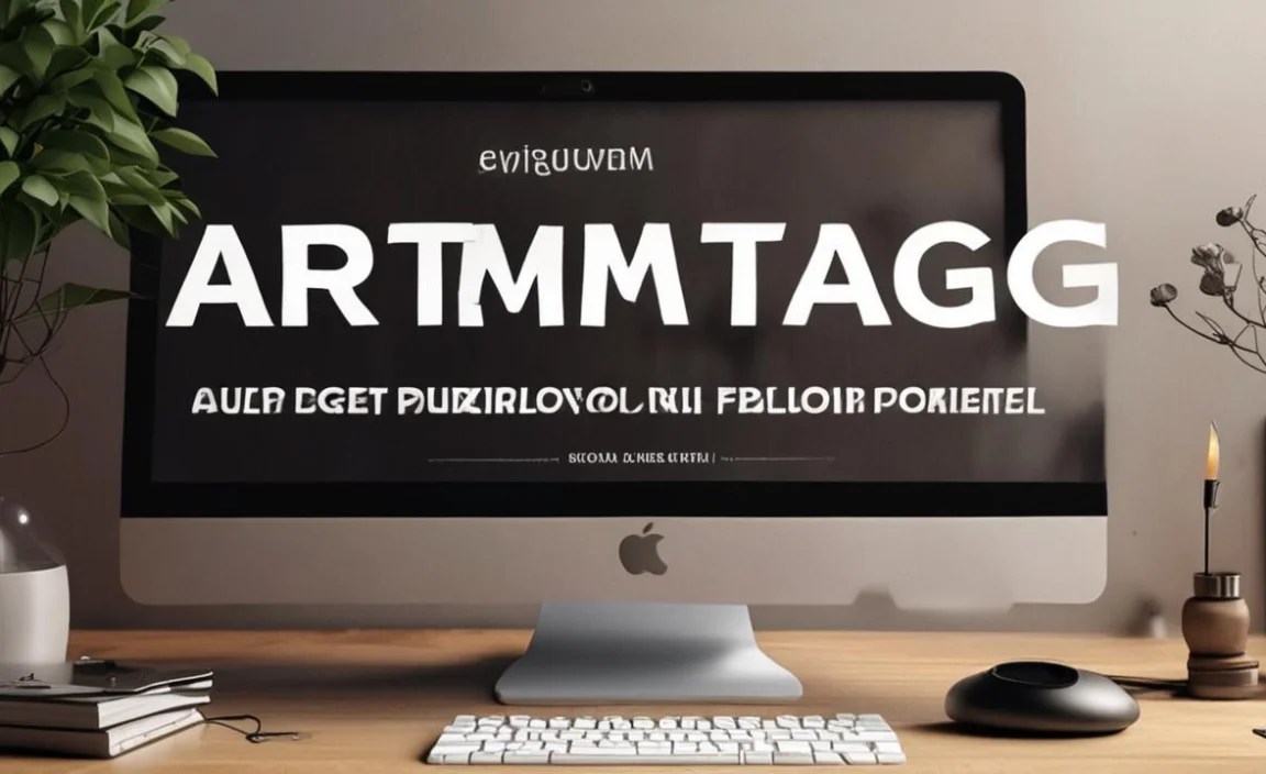 Where Should I Use This Font