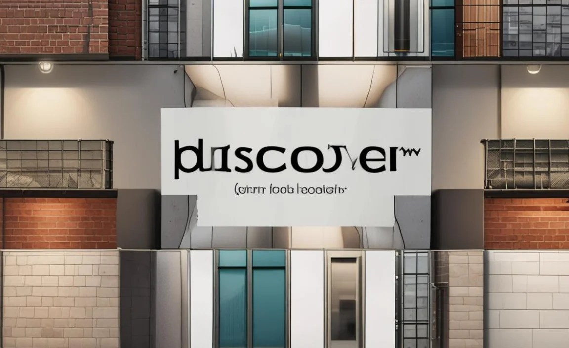 Where Should I Use This Font