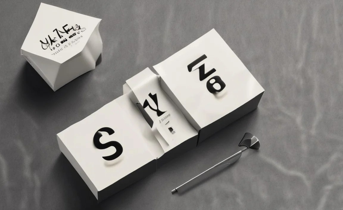 Where Should I Use This Font