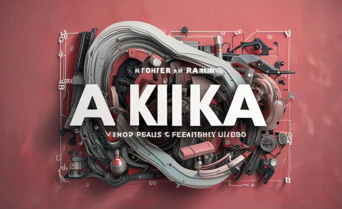 Where Should I Use This Font?