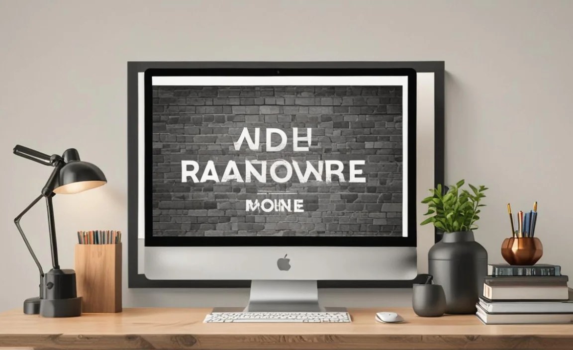 Where Should I Use This Font