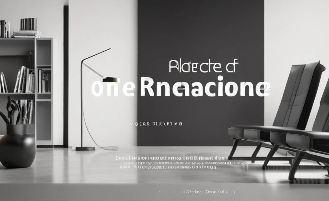Where Should I Use This Font: