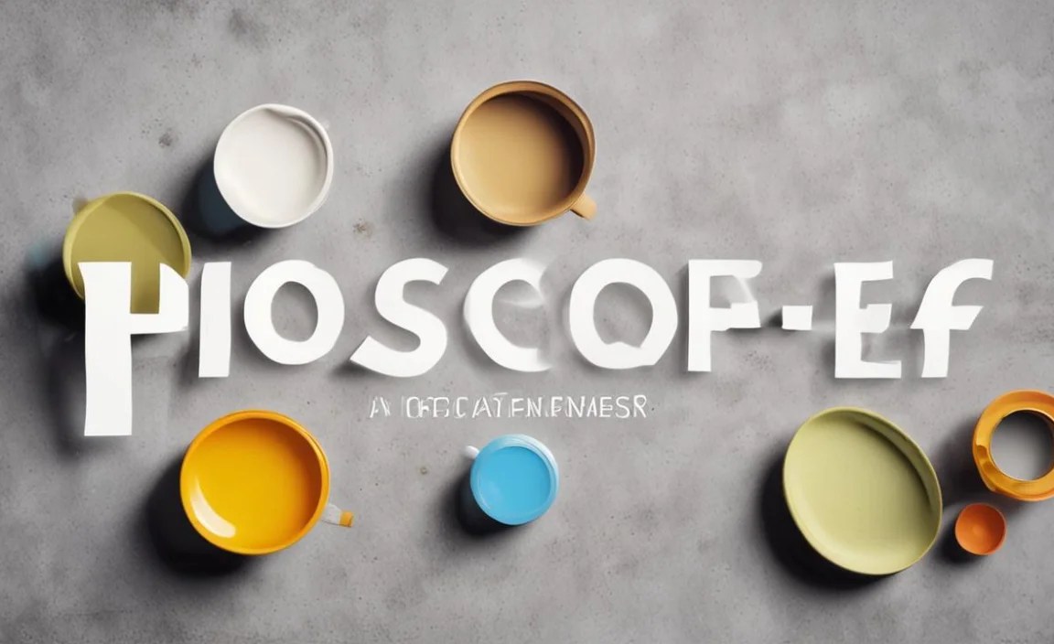 Where Should I Use This Font