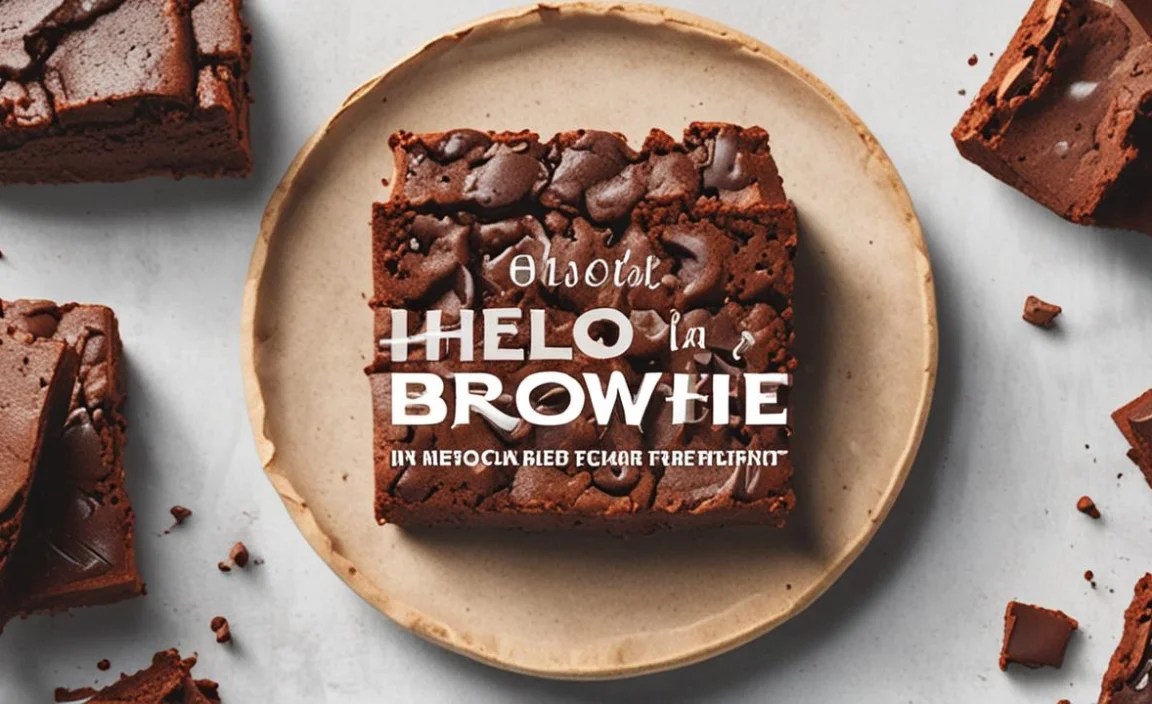 Where Should I Use This Font?
