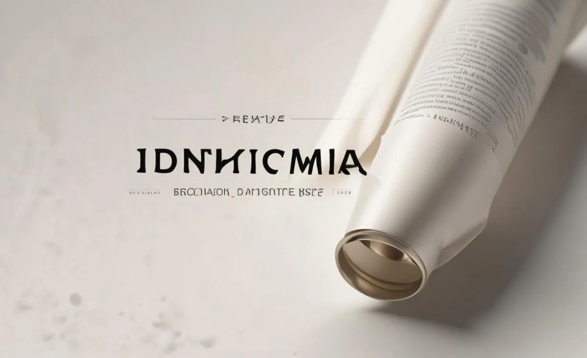 Where Should I Use This Font