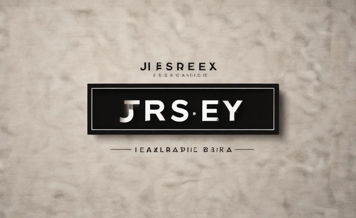 Where Should I Use This Font