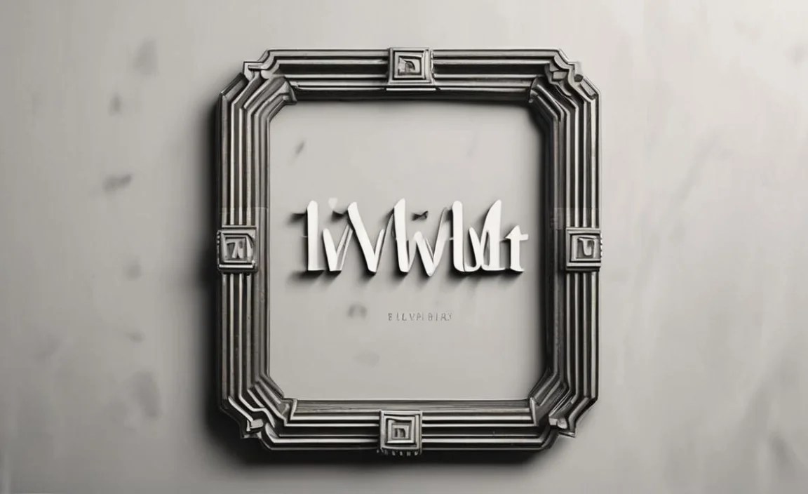 Where Should I Use This Font
