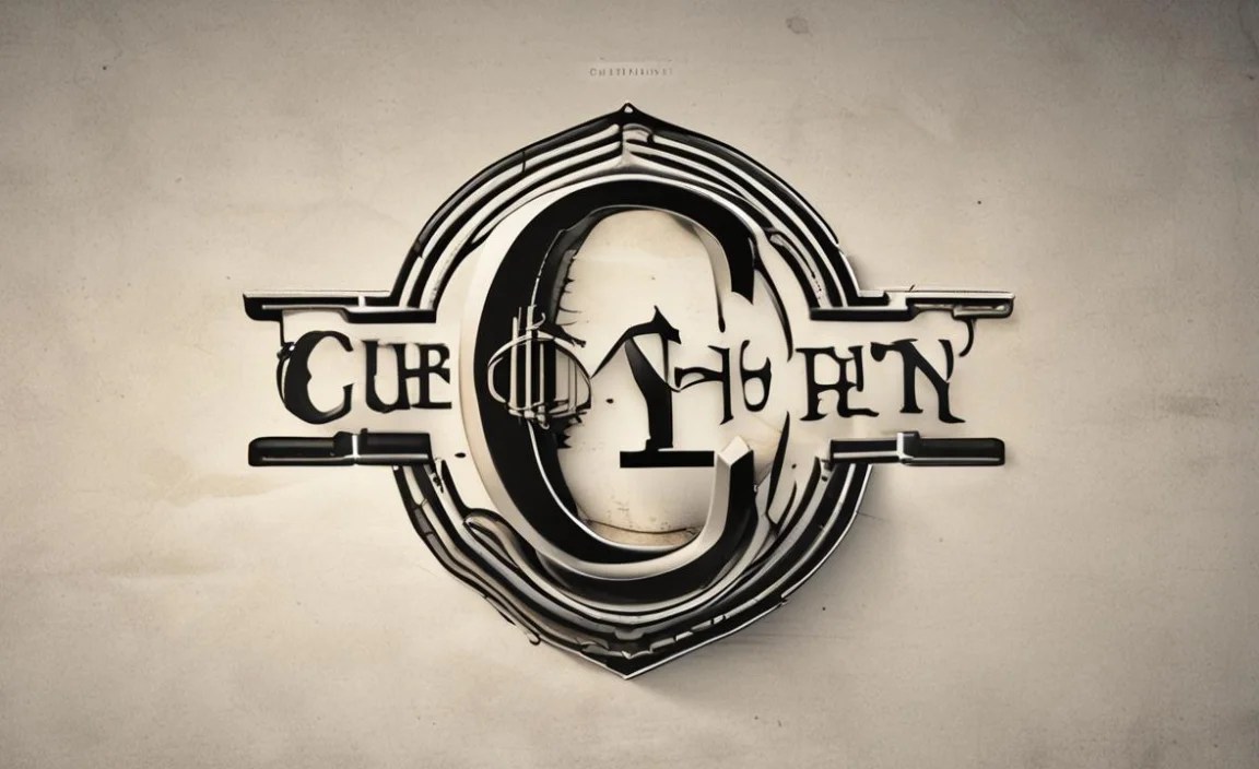 Where Should I Use This Font
