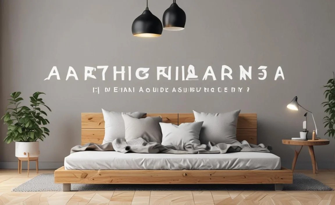 Where Should I Use This Font