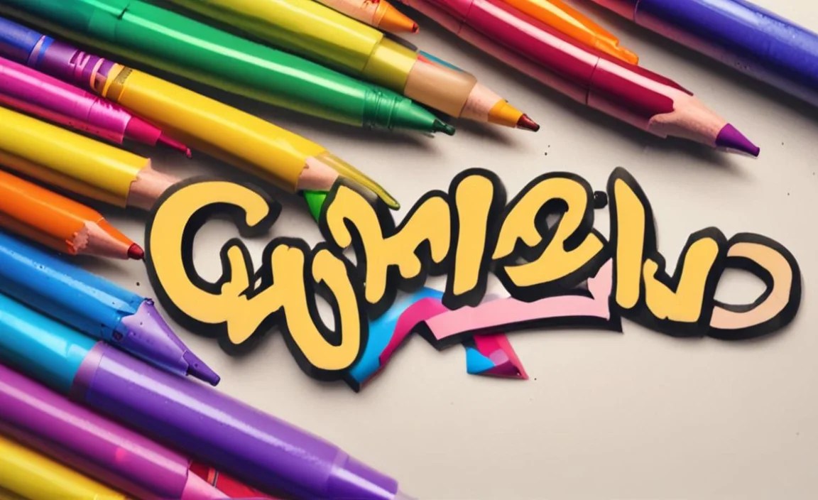 Where Should I Use This Font