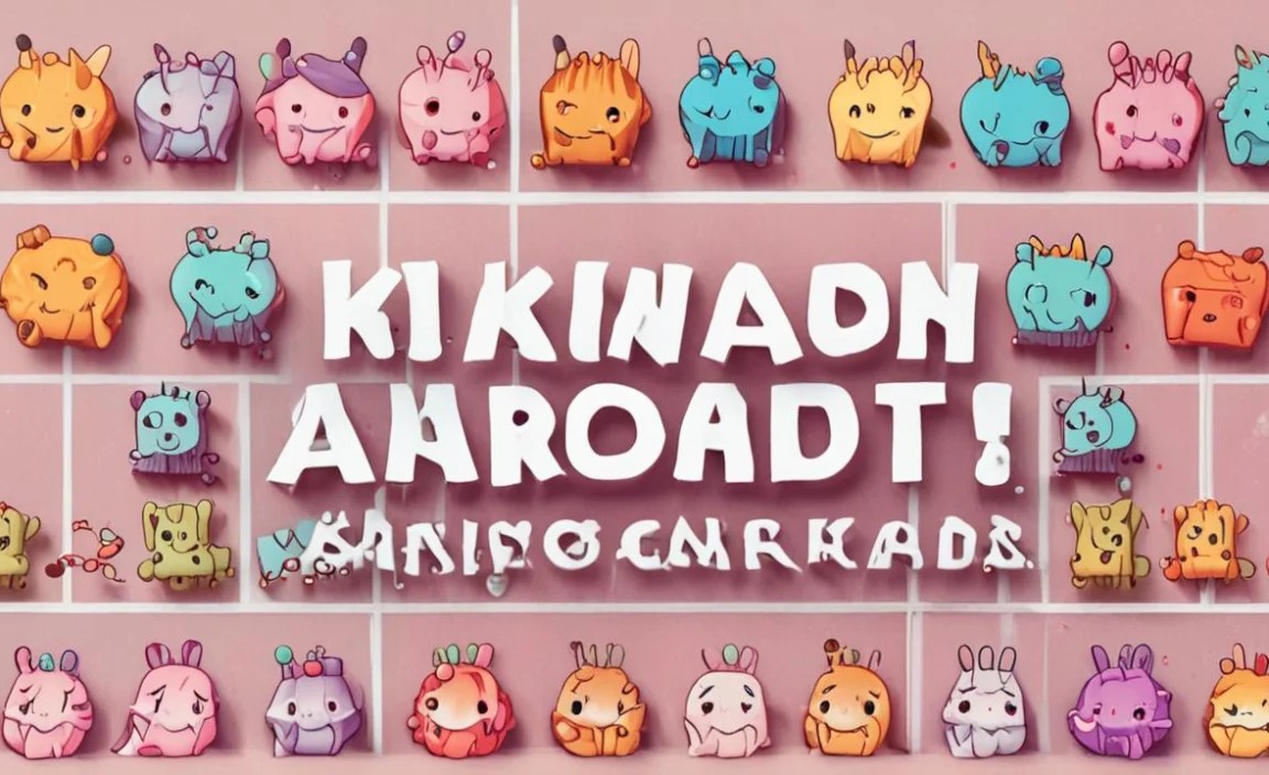 Where Should I Use This Font?